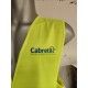 ALTA VISIBILIDAD VESTUARIO LABORAL CERES TEXTIL Y PUBLICIDAD
