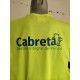 ALTA VISIBILIDAD VESTUARIO LABORAL CERES TEXTIL Y PUBLICIDAD