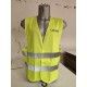 ALTA VISIBILIDAD VESTUARIO LABORAL CERES TEXTIL Y PUBLICIDAD