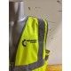 ALTA VISIBILIDAD VESTUARIO LABORAL CERES TEXTIL Y PUBLICIDAD