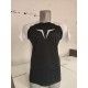 CAMISETA TÉCNICA BUGATTI ROLY CERES TEXTIL Y PUBLICIDAD