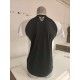 CAMISETA TÉCNICA BUGATTI ROLY CERES TEXTIL Y PUBLICIDAD