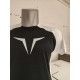 CAMISETA TÉCNICA BUGATTI ROLY CERES TEXTIL Y PUBLICIDAD