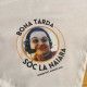 MERCHANDISING PUBLICITARIO