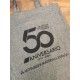 MERCHANDISING PUBLICITARIO