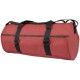 BOLSA DEPORTE JEANS LIQUDIDACION CERES TEXTIL Y PUBLICIDAD