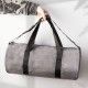 BOLSA DEPORTE JEANS LIQUDIDACION CERES TEXTIL Y PUBLICIDAD