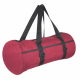 BOLSA DEPORTE JEANS LIQUDIDACION CERES TEXTIL Y PUBLICIDAD