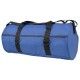 BOLSA DEPORTE JEANS LIQUDIDACION CERES TEXTIL Y PUBLICIDAD