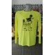 CAMISETA TÉCNICA MANGA LARGA MONTECARLO ROLY PERSONALIZADA CERES TEXTIL Y PUBLICIDAD
