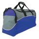 BOLSA DEPORTE HALE LIQUDIDACION CERES TEXTIL Y PUBLICIDAD