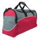 BOLSA DEPORTE HALE LIQUDIDACION CERES TEXTIL Y PUBLICIDAD