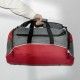 BOLSA DEPORTE HALE LIQUDIDACION CERES TEXTIL Y PUBLICIDAD