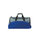BOLSA DEPORTE HALE LIQUDIDACION CERES TEXTIL Y PUBLICIDAD