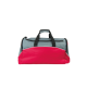 BOLSA DEPORTE HALE LIQUDIDACION CERES TEXTIL Y PUBLICIDAD