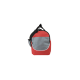 BOLSA DEPORTE HALE LIQUDIDACION CERES TEXTIL Y PUBLICIDAD