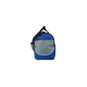 BOLSA DEPORTE HALE LIQUDIDACION CERES TEXTIL Y PUBLICIDAD