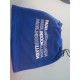 BRAGA FORRO POLAR DEPORTIVO PERSONALIZADO PONTEVEDRA CERES TEXTIL Y PUBLICIDAD