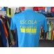 camiseta-tecnica-tandem-panel-de-abeja-alta-calidad-barata-ceres-textil-y-publicidad