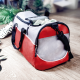 BOLSA DEPORTE HALE LIQUDIDACION CERES TEXTIL Y PUBLICIDAD