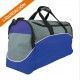 BOLSA DEPORTE HALE LIQUDIDACION CERES TEXTIL Y PUBLICIDAD