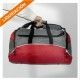 BOLSA DEPORTE HALE LIQUDIDACION CERES TEXTIL Y PUBLICIDAD