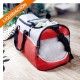 BOLSA DEPORTE HALE LIQUDIDACION CERES TEXTIL Y PUBLICIDAD