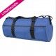 BOLSA DEPORTE JEANS LIQUDIDACION CERES TEXTIL Y PUBLICIDAD