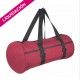 BOLSA DEPORTE JEANS LIQUDIDACION CERES TEXTIL Y PUBLICIDAD
