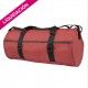 BOLSA DEPORTE JEANS LIQUDIDACION CERES TEXTIL Y PUBLICIDAD