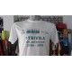 camiseta-tecnica-tandem-panel-de-abeja-alta-calidad-barata-ceres-textil-y-publicidad