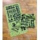 TUBULAR MULTIFUNCIONAL full print TAPACUELLOS PERSONALIZADO A TODO COLOR