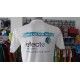 camiseta-tecnica-tandem-panel-de-abeja-alta-calidad-barata-ceres-textil-y-publicidad