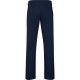 PANTALON barato BEVERLY ROLY HOMBRE ceres textil y publicidad