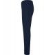 PANTALON barato BEVERLY ROLY HOMBRE ceres textil y publicidad