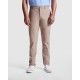 PANTALON barato BEVERLY ROLY HOMBRE ceres textil y publicidad