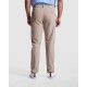 PANTALON barato BEVERLY ROLY HOMBRE ceres textil y publicidad