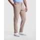 PANTALON barato BEVERLY ROLY HOMBRE ceres textil y publicidad