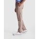 PANTALON barato BEVERLY ROLY HOMBRE ceres textil y publicidad