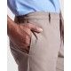 PANTALON barato BEVERLY ROLY HOMBRE ceres textil y publicidad