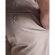 PANTALON barato BEVERLY ROLY HOMBRE ceres textil y publicidad