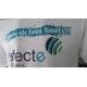 camiseta-tecnica-tandem-panel-de-abeja-alta-calidad-barata-ceres-textil-y-publicidad