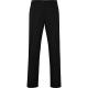 PANTALON barato BEVERLY ROLY HOMBRE ceres textil y publicidad