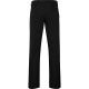 PANTALON barato BEVERLY ROLY HOMBRE ceres textil y publicidad