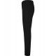 PANTALON barato BEVERLY ROLY HOMBRE ceres textil y publicidad