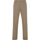 PANTALON barato BEVERLY ROLY HOMBRE ceres textil y publicidad
