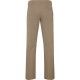 PANTALON barato BEVERLY ROLY HOMBRE ceres textil y publicidad