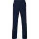 PANTALON barato BEVERLY ROLY HOMBRE ceres textil y publicidad