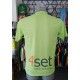 camiseta-tecnica-tandem-panel-de-abeja-alta-calidad-barata-ceres-textil-y-publicidad