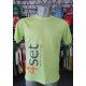 camiseta-tecnica-tandem-panel-de-abeja-alta-calidad-barata-ceres-textil-y-publicidad